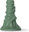 Byon kandelaar soft icecream S groen
