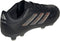 adidas Copa Pure II League FG Voetbalschoenen - Kinderen - Synthetisch bovenwerk - Zwart - 36 2/3