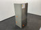 Tomado TCR1420S - Koel-vriescombinatie - 173 liter - Energieklasse D - RVS look