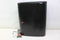 Brabantia Bo Touch Bin - Prullenbak - 2 x 30 liter - Afvalscheiding - Matt Black (2 stuks)