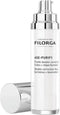 Gezichts Corrector Filorga Age-Purify (50 ml)