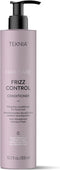 Conditioner Lakmé Teknia Hair Kroeshaar