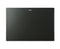 Acer Swift Edge SFA16-41-R0EX - Laptop - AMD RyzenTM 5 6600U 16 GB LPDDR5-SDRAM 512 GB SSD WQUXGA 40,6 cm Zwart