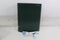 Brabantia Bo Touch Bin - Prullenbak 2 x 30 l - Afvalscheiding - Pine Green (2 stuks)