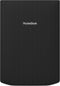 PocketBook InkPad X Pro - E-reader 10,3