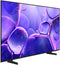 Samsung UE55U8072F - 55