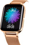 Lotus - 50033/1 - Smartwatch - Unisex