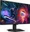 Samsung Odyssey G5 G50F - Gaming Monitor 27