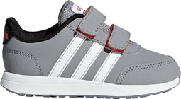 adidas - VS Switch 2 CMF INF - Kinderen - maat 20