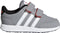 adidas - VS Switch 2 CMF INF - Kinderen - maat 20