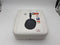 Sony WH-1000XM5 - Draadloze koptelefoon - Noise Cancelling - Zwart