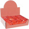 Kerstversiering DKD Home Decor Hars Engel (3,5 x 2,5 x 4 cm) (4 Stuks)