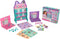 Gabby's Poppenhuis - Spellenpakket met 8 spellen