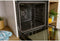 ETNA OP316MZ - Inbouw oven - Pyrolyse functie - Matzwart