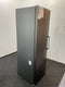 Siemens iQ300 KS36VVXDP - Koelkast - Energieklasse D - Vrijstaand