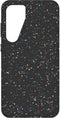 Otterbox Galaxy S24+ - Soft case - Krasbestendig Schokbestendig - Zwart