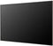 LG 86UH5N-M - LCD Display - 86