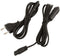 Easy Camp Chilly koelbox 12V/230V