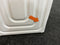 Samsung WW80CGC04AAH - Vrijstaande wasmachine - EcoBubble SmartThings - A