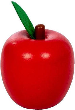 Appel rood