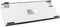 ProjectD Tinker65 - Barebone Toetsenbord - RGB Backlight - 65% Formaat - USB 3.2 type-C