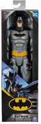 Figuren Batman Classic 30 cm