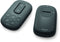 Philips 8000 Series AMF870/15 - 3-in-1 Luchtzuiveraar - Ventilator & Verwarming - Geschikt voor 70m²