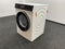 Siemens WG56H205NL - Wasautomaat - Vlekkenprogramma - iQ500