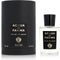 Acqua Di Parma - Signatures Of The Sun Lily of the Valley Eau de Parfum - 100 ml - Unisex