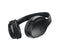 Bose QuietComfort 35 II - Draadloze Koptelefoon - Noise Cancelling - Zwart