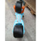 Loopmotor Stitch 69 x 27,5 x 49 cm