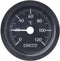 IMIT 100847 Capillaire inbouwthermometer groot