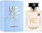 Lanvin Me - 30ml - Eau de parfum