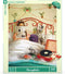 New York Puzzle Company - Janet Hill Houseplants - 1000 stukjes puzzel