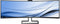 Philips 499P9H - Ultrawide Monitor 49