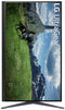 LG UltraGear 32GS85QX-B - Gaming Monitor - 32