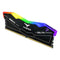 RAM geheugen Team Group FF3D532G6000HC28ADC01