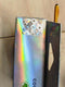 Magic: The Gathering - Collector's Edition FINAL FANTASY X Commander-deck - 100 Surge Foil-kaarten