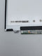 LP140WHU-TPB1 - 14.0 inch Laptop Scherm - EDP Slim 1366x768 Mat