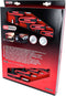 KS Tools 151.8155 Inbusschroevendraaier