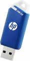 PNY X755W - USB Stick - 128GB - USB 3.2 - Wit
