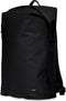 Knomo Laptop Rugzak 14 inch Thames Cromwell Zwart