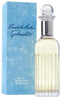 Splendor edp 125 ml spray