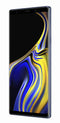 Samsung Galaxy Note 9 - Smartphone - 6GB RAM - 128GB opslag - Blauw