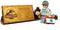 LEGO® Jurassic World - Dinosaurusfossielen: Triceratops (77985) - 1154 onderdelen - 1 minifiguur