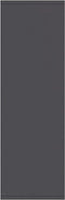 vidaXL-Boekenkast/dressoir-50x25x80-cm-spaanplaat-grijs