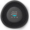 Philips PureProtect Mini 900-serie AC0951/13 - Luchtreiniger - 99,97% allergenenfiltering - Grijs