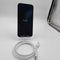 Apple iPhone 15 Pro Max - Refurbished - 512GB - Wit Titanium
