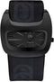 Horloge Heren Marc Ecko E16077G2S (50 mm)