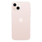 Apple iPhone 13 - Roze - 512 GB - Fysieke simkaart + eSIM